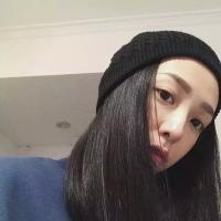 喜欢你就收藏 宁缺毋滥，绝不因为寂