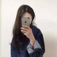 喜欢你就收藏 宁缺毋滥，绝不因为寂