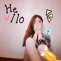 爱笑的姑娘都很美 我不是怪异。本人是限