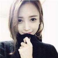 爱笑的姑娘都很美 我不是怪异。本人是限
