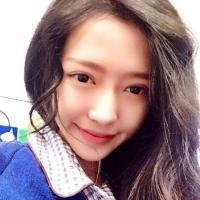 爱笑的姑娘都很美 我不是怪异。本人是限