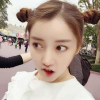 爱笑的姑娘都很美 我不是怪异。本人是限