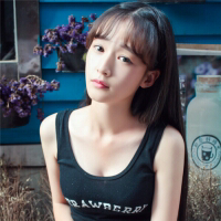 没事你说 早上开心的事就是：裹
