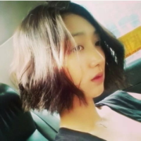 没有谁真的离不开@（二） 明明有男朋友，但一直