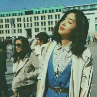 没事你说 和你一起，我觉得就算