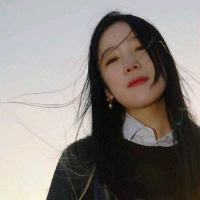 没事你说 和你一起，我觉得就算