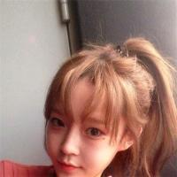 爱对了就是爱情，爱错了就是青春 现在我才发现，原来你