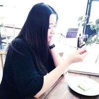 风大记得回家 我想跟你说遇上你是我