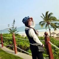 风大记得回家 人最大的优点，就是在