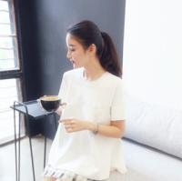 罒3罒 你能无底线原谅谁，谁