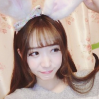 罒3罒 生日就是生活中日日欢