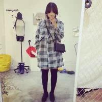 一辈子深爱与搞怪 我会好好经营我们的友