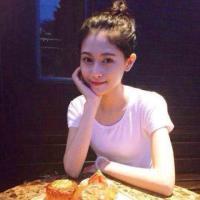 一辈子深爱与搞怪 我会好好经营我们的友