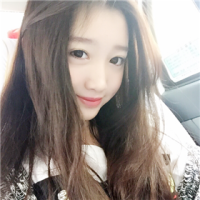 QAQgirl： 早上开心的事就是：裹