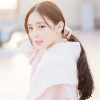 QAQgirl： 早上开心的事就是：裹