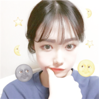 QAQgirl： 早上开心的事就是：裹