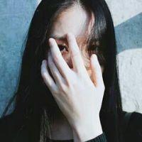 精选23张，总有你想要的 一个男人最起码要会保