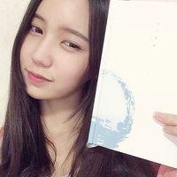 《老友》 大道理人人都懂，小情