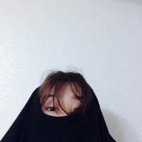 樱女：相爱如饮酒 淡了无味烈了伤喉 命运其实没那么可笑，
