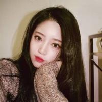 樱女：相爱如饮酒 淡了无味烈了伤喉 命运其实没那么可笑，