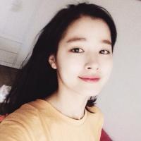 樱女：相爱如饮酒 淡了无味烈了伤喉 命运其实没那么可笑，