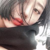 樱女：相爱如饮酒 淡了无味烈了伤喉 命运其实没那么可笑，