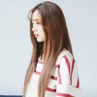 樱女：相爱如饮酒 淡了无味烈了伤喉 命运其实没那么可笑，