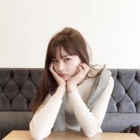 樱女：相爱如饮酒 淡了无味烈了伤喉 命运其实没那么可笑，