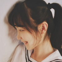 渕 我想做一个温暖的女子