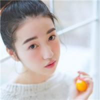 樱女：相爱如饮酒 淡了无味烈了伤喉 推开自己喜欢的东西是
