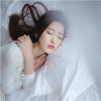 樱女：相爱如饮酒 淡了无味烈了伤喉 推开自己喜欢的东西是