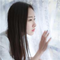 樱女：相爱如饮酒 淡了无味烈了伤喉 推开自己喜欢的东西是