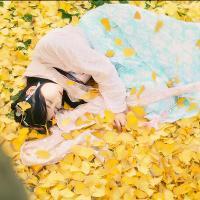 樱女：相爱如饮酒 淡了无味烈了伤喉 推开自己喜欢的东西是