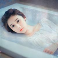 樱女：相爱如饮酒 淡了无味烈了伤喉 推开自己喜欢的东西是