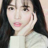 樱女：相爱如饮酒 淡了无味烈了伤喉 ↘狠高興ni能莱，乜