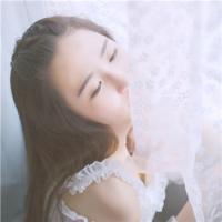 樱女：相爱如饮酒 淡了无味烈了伤喉 ↘狠高興ni能莱，乜