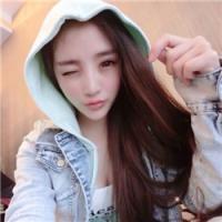 樱女：相爱如饮酒 淡了无味烈了伤喉 ↘狠高興ni能莱，乜
