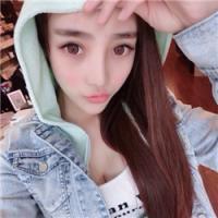 樱女：相爱如饮酒 淡了无味烈了伤喉 ↘狠高興ni能莱，乜