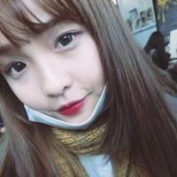 樱女：相爱如饮酒 淡了无味烈了伤喉 ↘狠高興ni能莱，乜