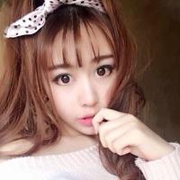 樱女：相爱如饮酒 淡了无味烈了伤喉 ↘狠高興ni能莱，乜