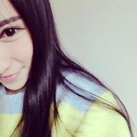 樱女：相爱如饮酒 淡了无味烈了伤喉 ↘狠高興ni能莱，乜
