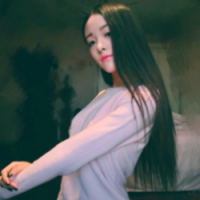 樱女：相爱如饮酒 淡了无味烈了伤喉 我最近很幸福很开心过