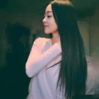 樱女：相爱如饮酒 淡了无味烈了伤喉 我最近很幸福很开心过