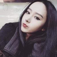 樱女：相爱如饮酒 淡了无味烈了伤喉 我最近很幸福很开心过