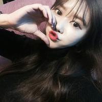 樱女：相爱如饮酒 淡了无味烈了伤喉 我最近很幸福很开心过