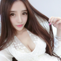 放荡不羁 一无所有才无所畏惧。