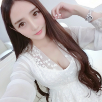 放荡不羁 一无所有才无所畏惧。