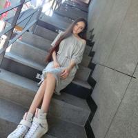 放荡不羁 一无所有才无所畏惧。
