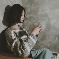 以后再碰到喜欢的人也笑着摇头说算了 我需要你，不是因为少