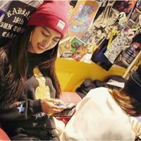 以后再碰到喜欢的人也笑着摇头说算了 我需要你，不是因为少